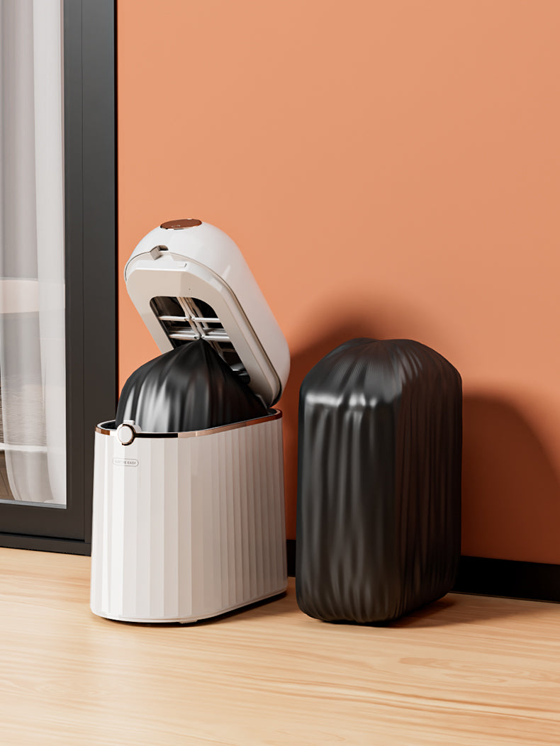 ADUMI Smart Bin Mini™ 10L