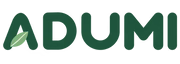 Adumi