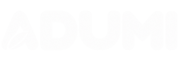 Adumi