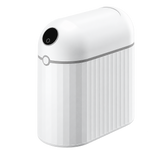 ADUMI Smart Bin Mini™ 10L