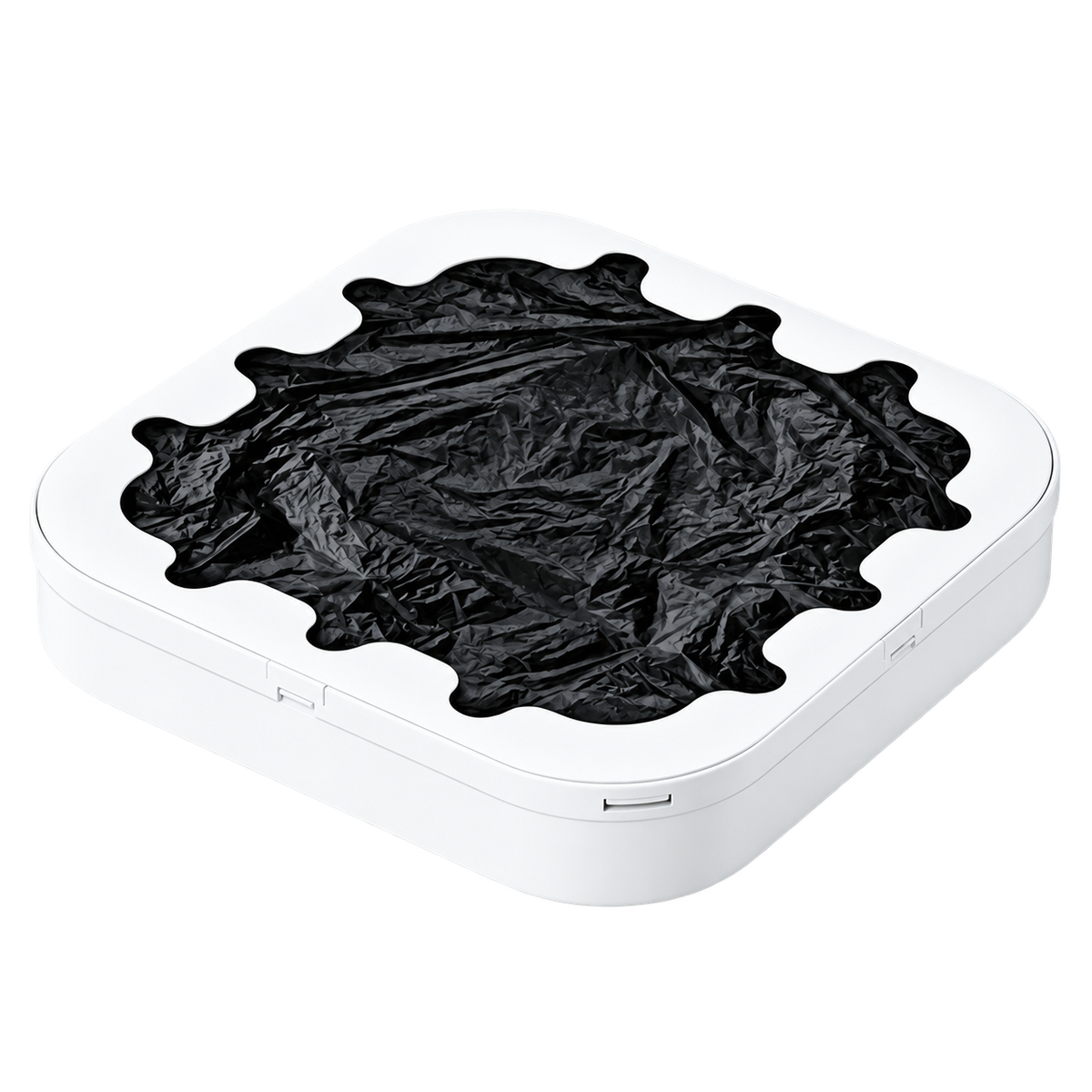 ADUMI SmartBag™-refill – pack of garbage bags