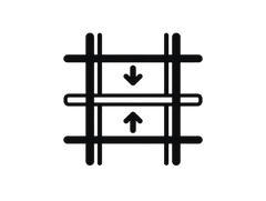 Self-sealing